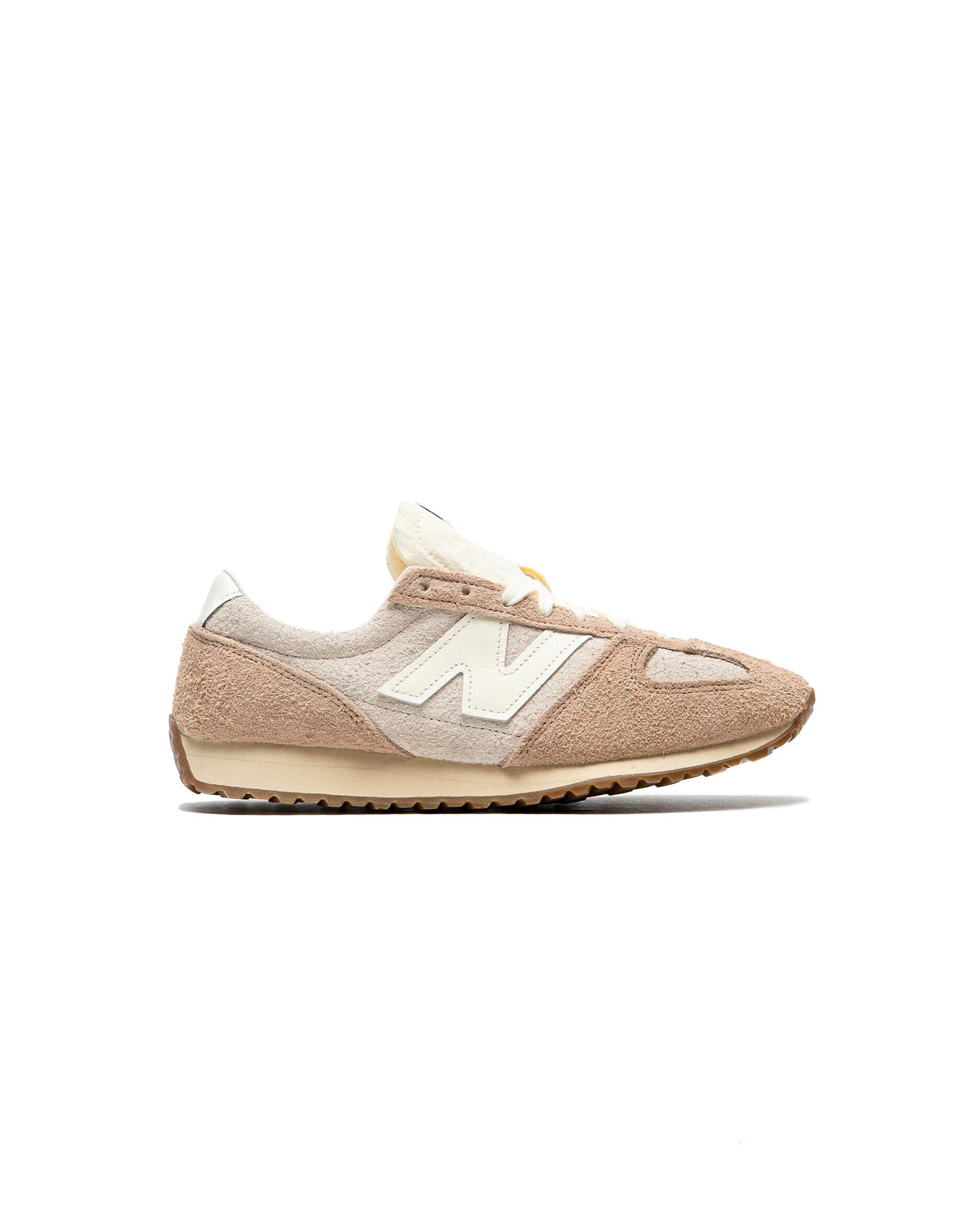 New Balance 471 | U471PSC | AFEW STORE